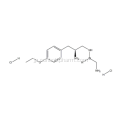 ガドキセテート二ナトリウム中間体、CAS 221640-06-8